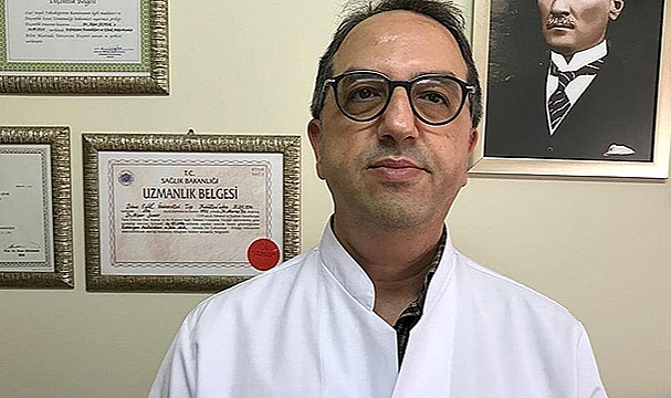 " MASKEYE DÖNÜŞ OLABİLİR!"