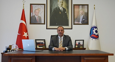 SEMİZOĞLU; 17 AĞUSTOS’U DA, 06 ŞUBAT’I DA UNUTMADIK, UNUTMAYACAĞIZ, UNUTTURMAYACAĞIZ 