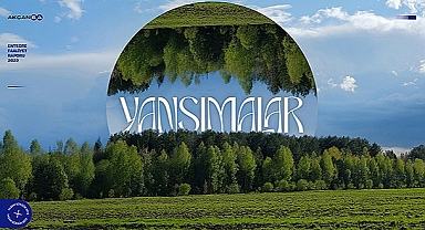  AKÇANSA'NIN İLK ENTEGRE FAALİYET RAPORU'NA İKİ ULUSLARARASI ÖDÜL