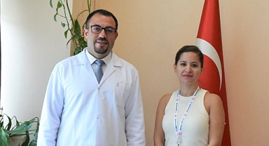 Çanakkale’ye yeni poliklinik