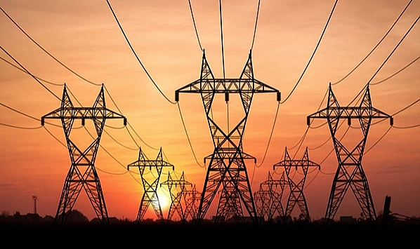 Elektriğe büyük zam