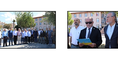 İYİ Parti'den eğitimde fırsat eşitliği açıklaması