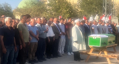 Köyler İmamsız Mı Kaldı?