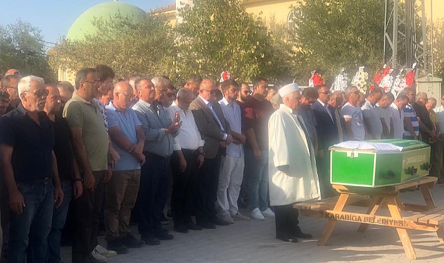 Köyler İmamsız Mı Kaldı?