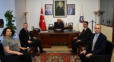 Semizoğlu “Kamu bankaları piyasayı yönlendirici rol üstlenmelidir