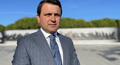 Tarihi Alanda Kaçak Yapıyla Mücadele Devam Ediyor.