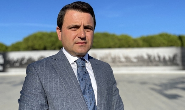 Tarihi Alanda Kaçak Yapıyla Mücadele Devam Ediyor.