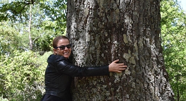 Ünüvar; “Vazgeçmek bir özgürlüktür”