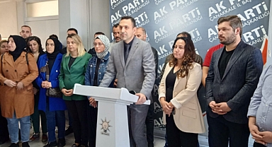 “Abluka savaş değil katliamdır”