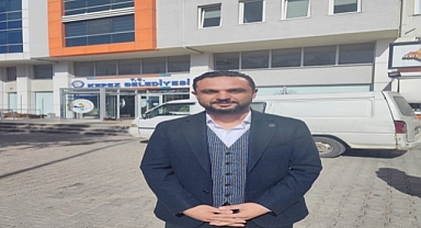 Birol Başkan Topu Taca Atma Sorumlu Sensin