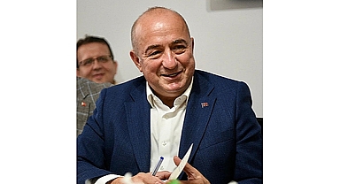 SAĞLIK'TA ÇANAKKALE UZMANLAŞIYOR ''23 HEKİM GELİYOR''