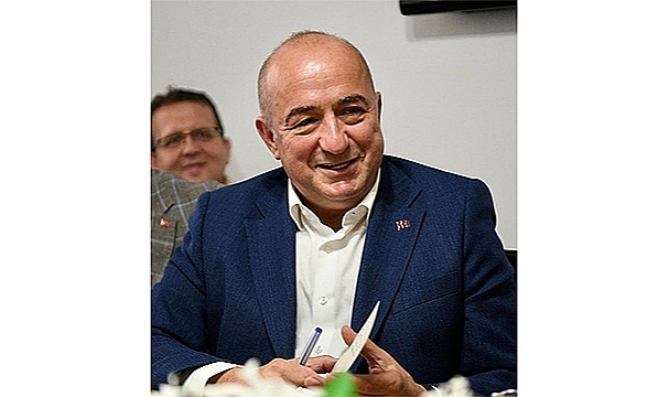 SAĞLIK'TA ÇANAKKALE UZMANLAŞIYOR ''23 HEKİM GELİYOR''