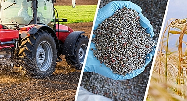  DESTEKLER HESAPLARA TANIMLANDI