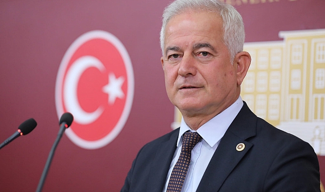 Güneşhan “Türkiye koalisyonda neden yok?”