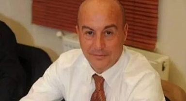  ÖNGEN'DEN ÇANAKKALE'YE BÜYÜK PROJE ''SINIR TİCARET MERKEZİ''