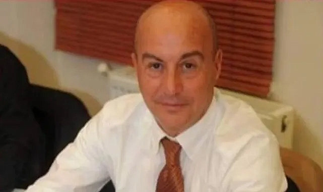 ÖNGEN'DEN ÇANAKKALE'YE BÜYÜK PROJE ''SINIR TİCARET MERKEZİ''