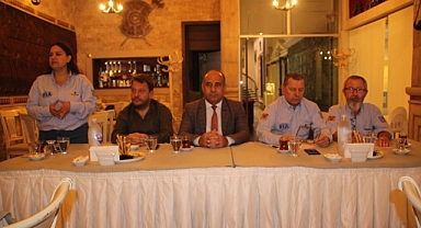 Türkiye’nin Tek Uluslararası Otomobil Sporları Yarışı Çanakkale’de Koşulacak!