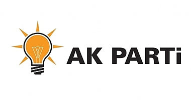 AK PARTİ'DE SÜRE UZATILDI