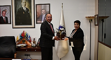 BULGARİSTAN ÇANAKKALE KÖPRÜSÜ SAĞLAMLAŞTI