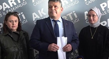 CÜNEYT AKSU 