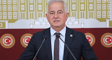 “Ekonomik Krizin Etkileri Eğitime Yansıyor”