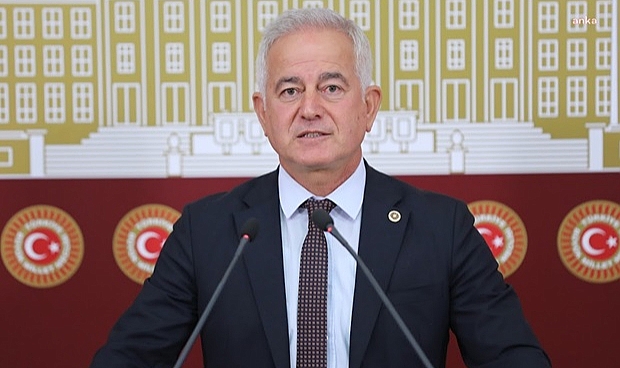 “Ekonomik Krizin Etkileri Eğitime Yansıyor”