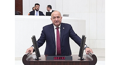 GİDER'DEN ÇAN VE LAPSEKİ'YE ÇİFTE MÜJDE