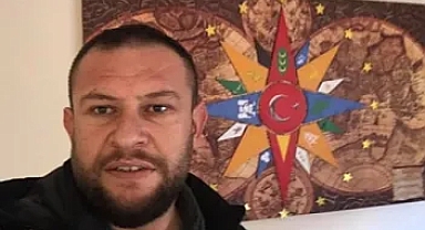 Hasan Demir ''Saygıyla ve Özlemle'...