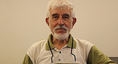 PROF. DR. PERİNÇEK; 
