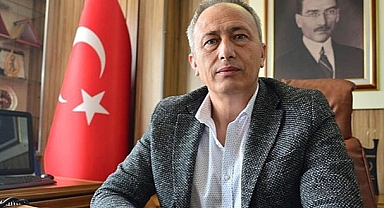 TEDBİRLER KALDIRILDI