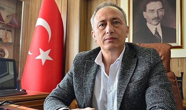 TEDBİRLER KALDIRILDI