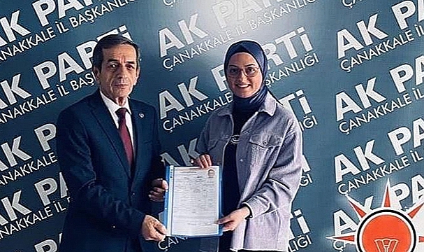 "YAPTIKLARIMIZ YAPACAKLARIMIZIN TEMİNATIDIR"