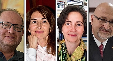  BİGA TSO'DAN DEPREM PANELİ: 