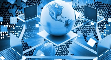 Çanakkale İnternet ve Sosyal Medya Basın Mensupları Derneği Kuruluyor