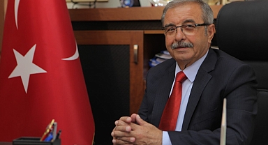 CHP Gelibolu'da Özacar ile devam kararı