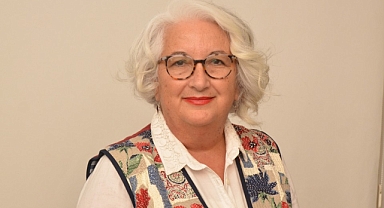 CHP'li SÜHEYLA DOĞAN ''YEREL YÖNETİMLERDE KADININ NE ADI VAR, NE KENDİ !''