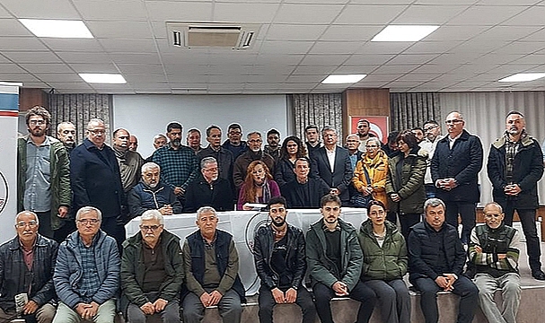 "HEKİMLER YARGILANAMAZ"