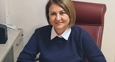 KARDELEN, CUMHURİYETİMİZİN YENİ YÜZ YILINDA TEMİZ, YAŞANABİLİR VE ÇEVRECİ: 