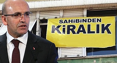 KİRA ZAMMI SINIRI UYGULAMASI TEMMUZDA SONA ERECEK!