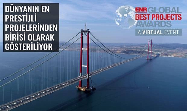 "Türkiye'nin Ekonomik Büyümesine Katkı Sağlayacağız"