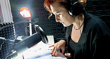 ULUDAĞ ELEKTRİK, ÖĞRENCİLERİN GELECEĞİNİ AYDINLATIYOR