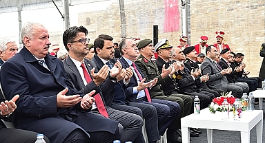 108. YIL ÖNCE BUGÜN