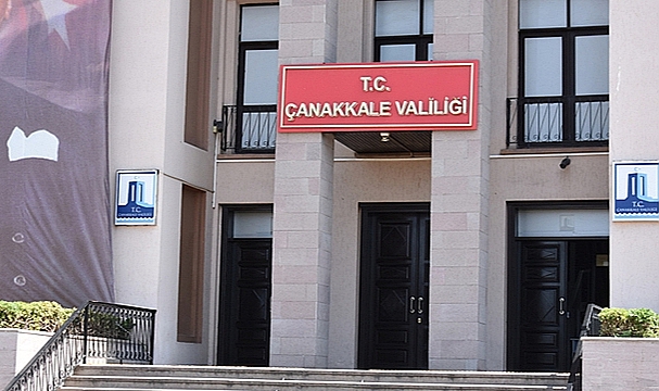 "20 SANTİM KAR BEKLENİYOR!"