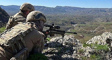 ASKERLERİN OPERASYON BÖLGESİNDE AKILLI CEP TELEFONU KULLANMASI YASAKLANDI!