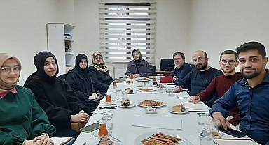 Çanakkale'de Hafızlık Kurslarının Kalitesi Artıyor