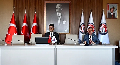 Çanakkale Onsekiz Mart Üniversitesi, Veriye Dayalı Stratejik Yönetim ile Akademik Performansını Yükseltecek