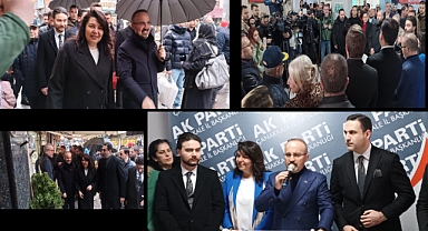 “Ceketimi koyarım kazanır dönemi bitsin”