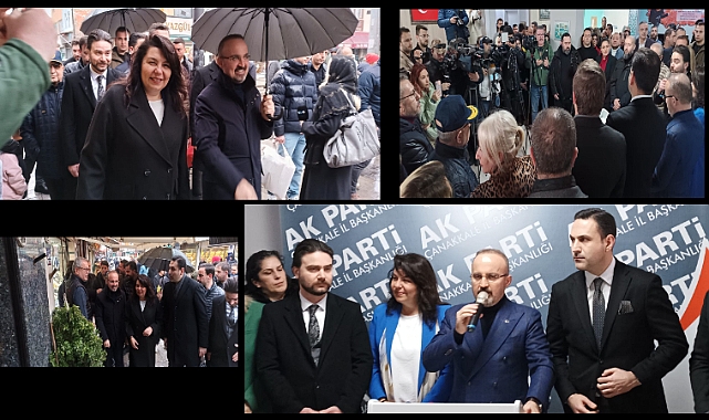 “Ceketimi koyarım kazanır dönemi bitsin”