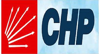 CHP Ayvacık İl Genel Meclisi Adaylarını açıkladı