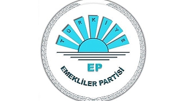 Emekliler Partisi Kuruldu